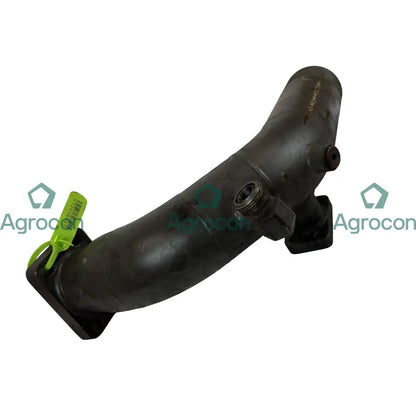 Rör | 14647094 | Volvo EC250EL Hydraulrör/slang