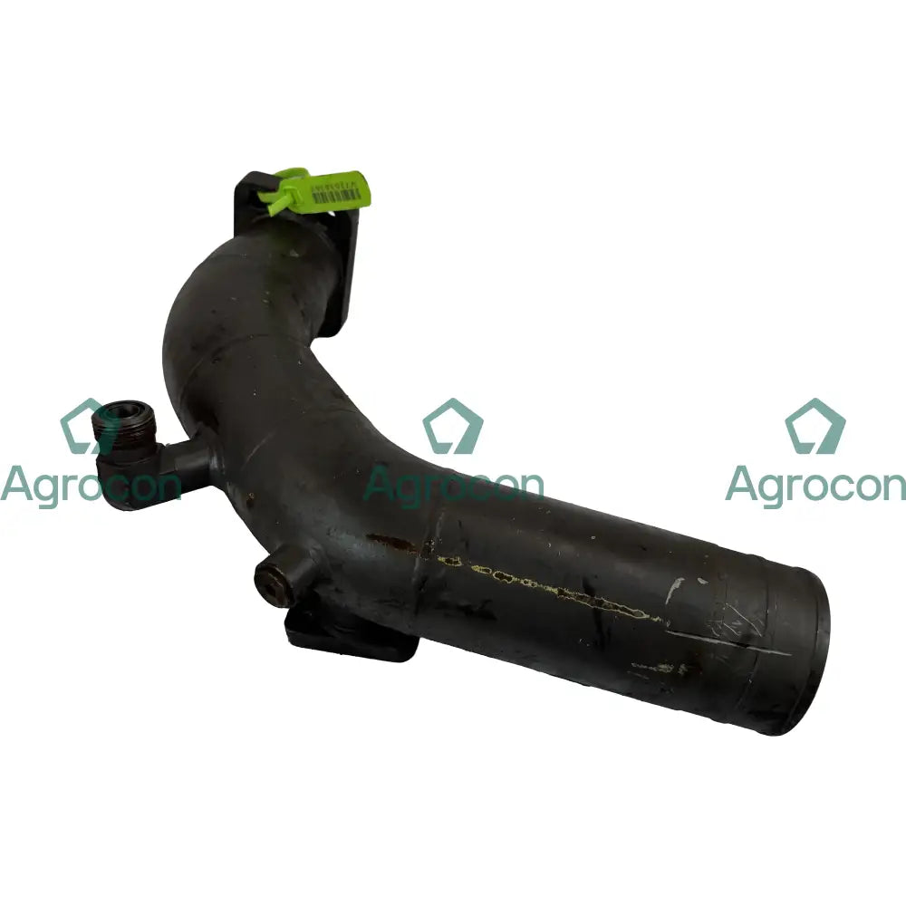 Rör | 14647094 | Volvo EC250EL Hydraulrör/slang