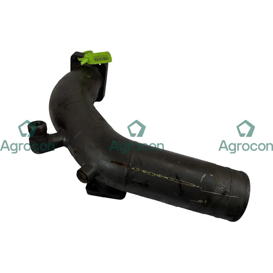 Rör | 14647094 | Volvo EC250EL Hydraulrör/slang