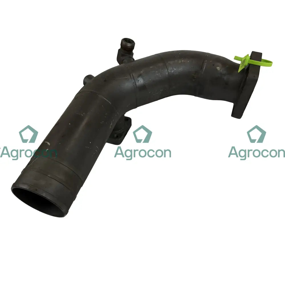 Rör | 14647094 | Volvo EC250EL Hydraulrör/slang