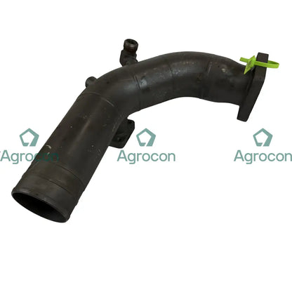 Rör | 14647094 | Volvo EC250EL Hydraulrör/slang