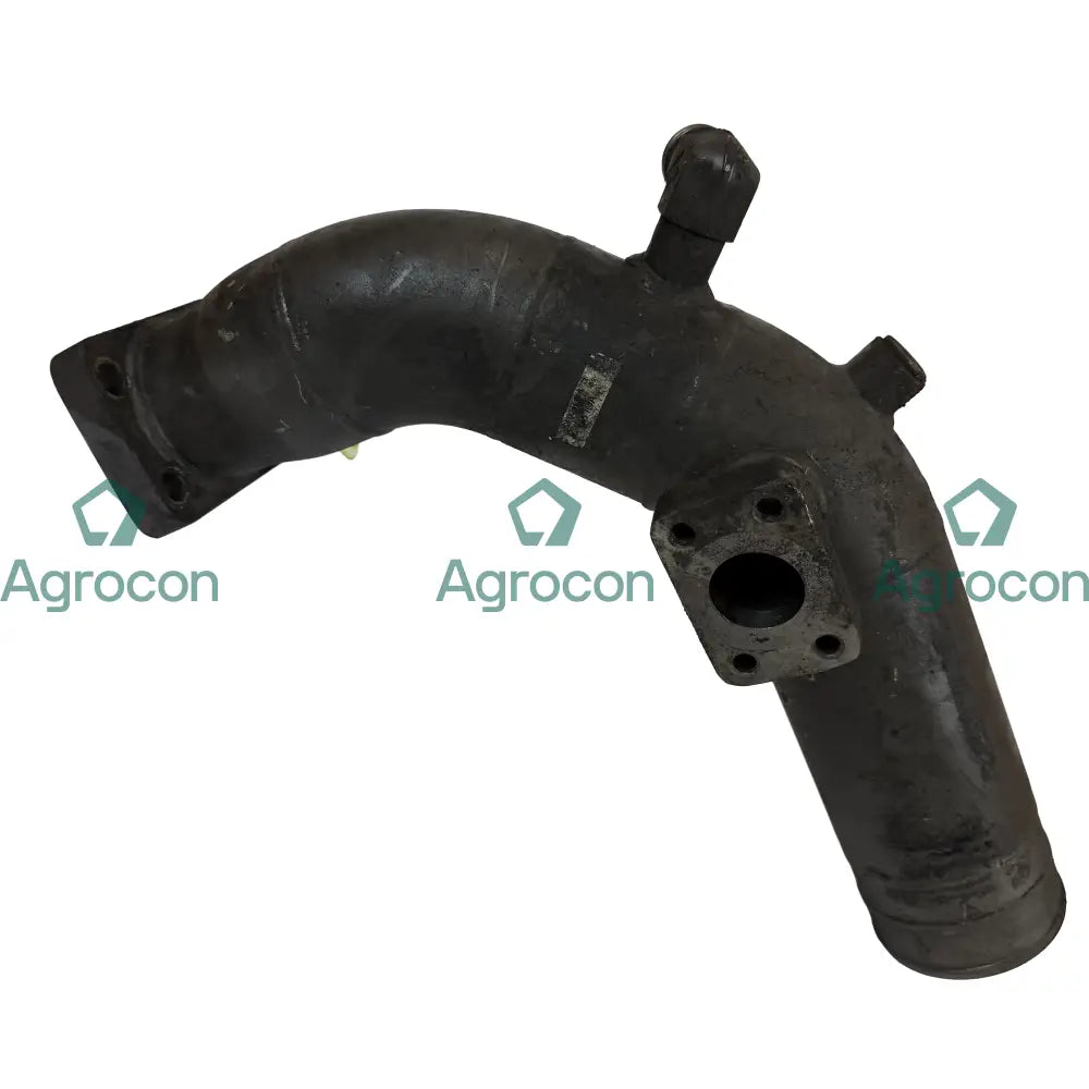 Rör | 14647094 | Volvo EC250EL Hydraulrör/slang