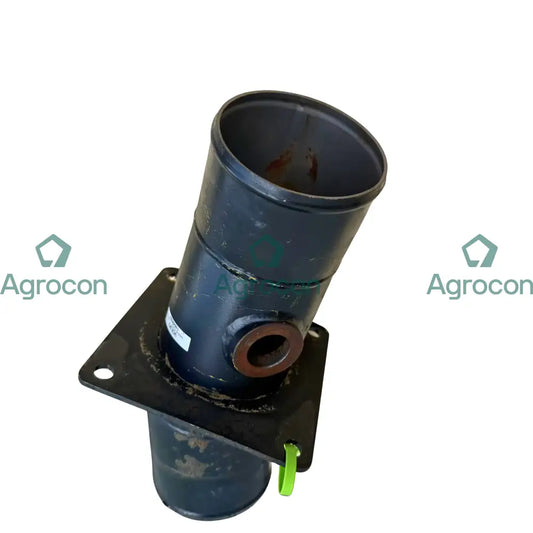 Rör | 14649323 Hydraulrör/slang