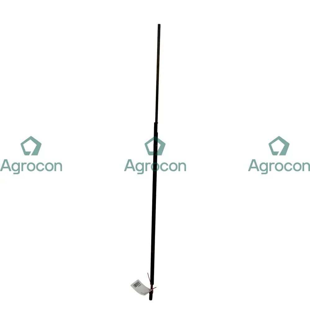 Rör | 4945726 | Volvo BM6300 Frontlastare