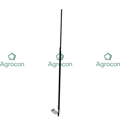 Rör | 4945726 | Volvo BM6300 Frontlastare