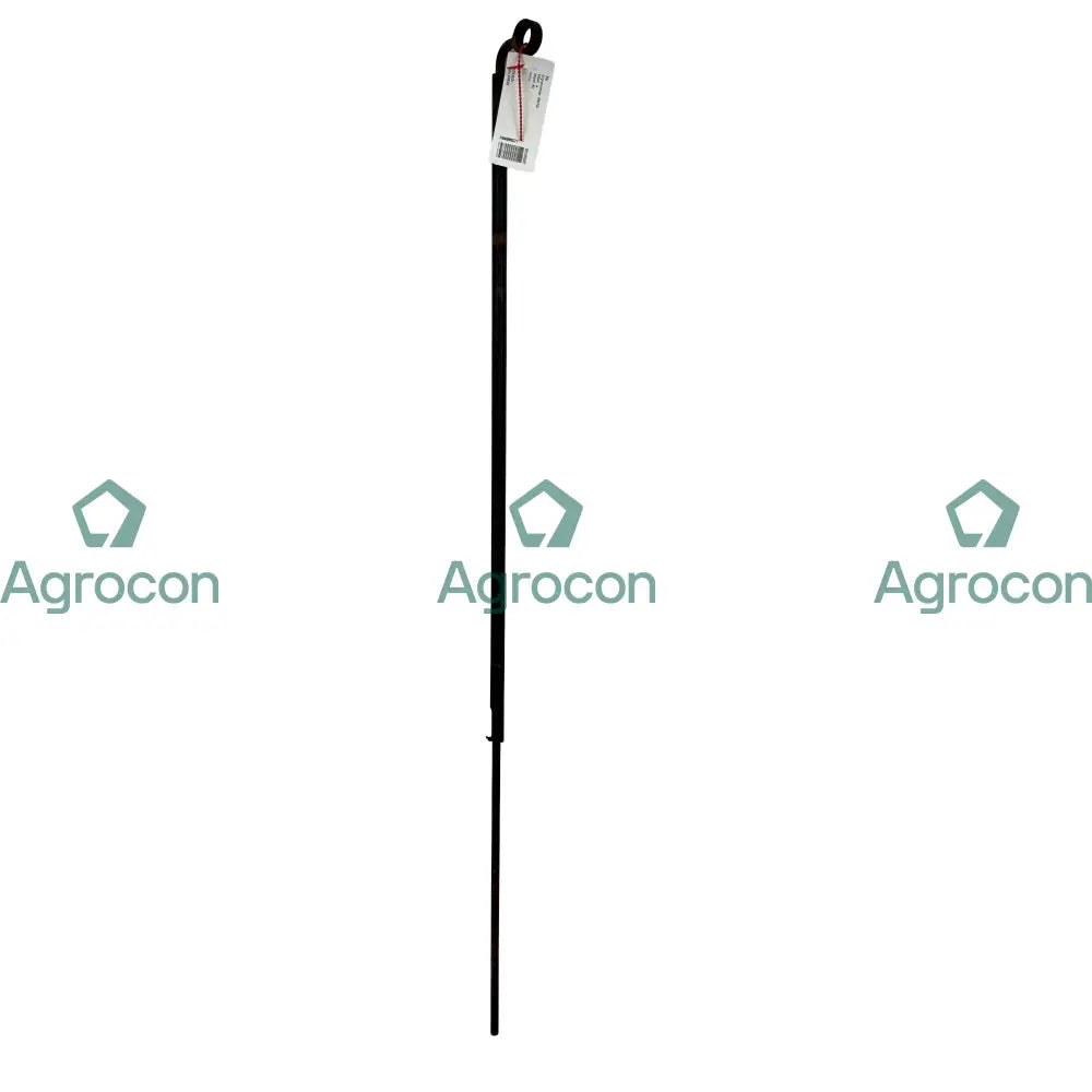 Rör | 4945726 | Volvo BM6300 Frontlastare