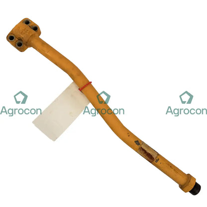 Rör bomcylinder | JCB JS130W Hydraulrör/slang