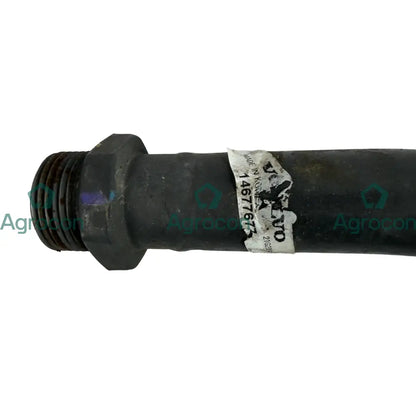 Rör bomcylinder vänster | 14677677 | Volvo EC220EL - Hydraulrör/slang