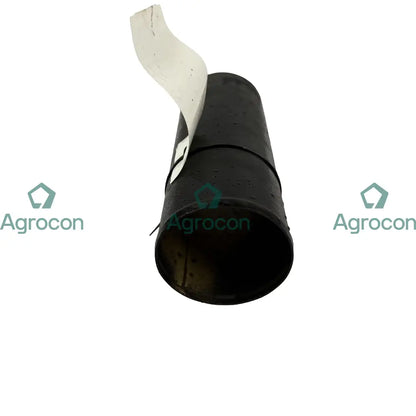 Rör insug | Volvo BM6300 Insug/avgas