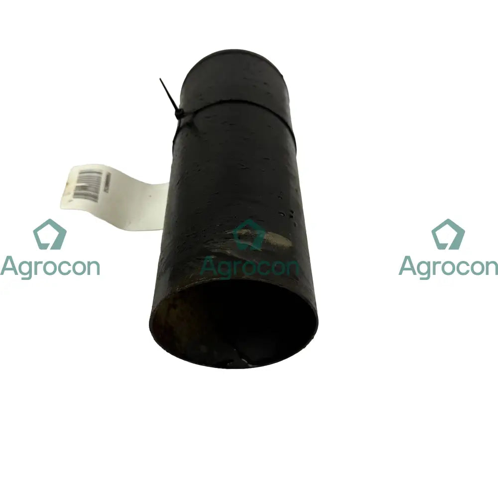 Rör insug | Volvo BM6300 Insug/avgas