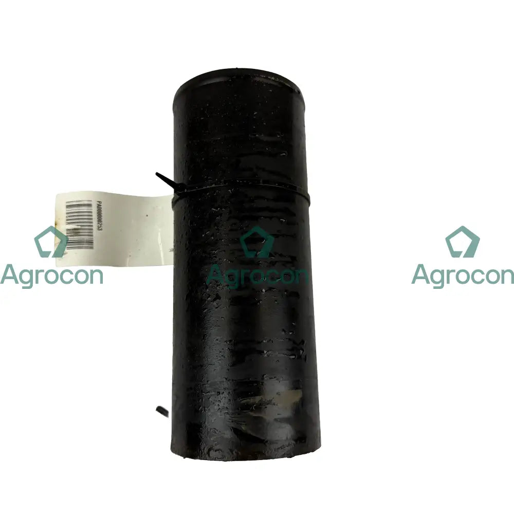 Rör insug | Volvo BM6300 Insug/avgas