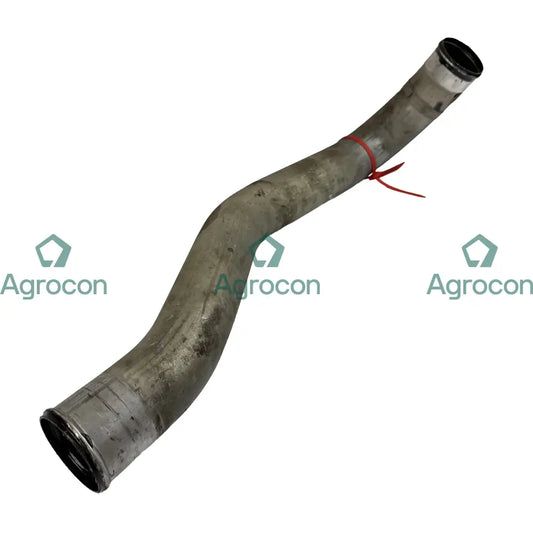 Rör intercooler | 258-5448 | Cat IT38H - Kylsystem