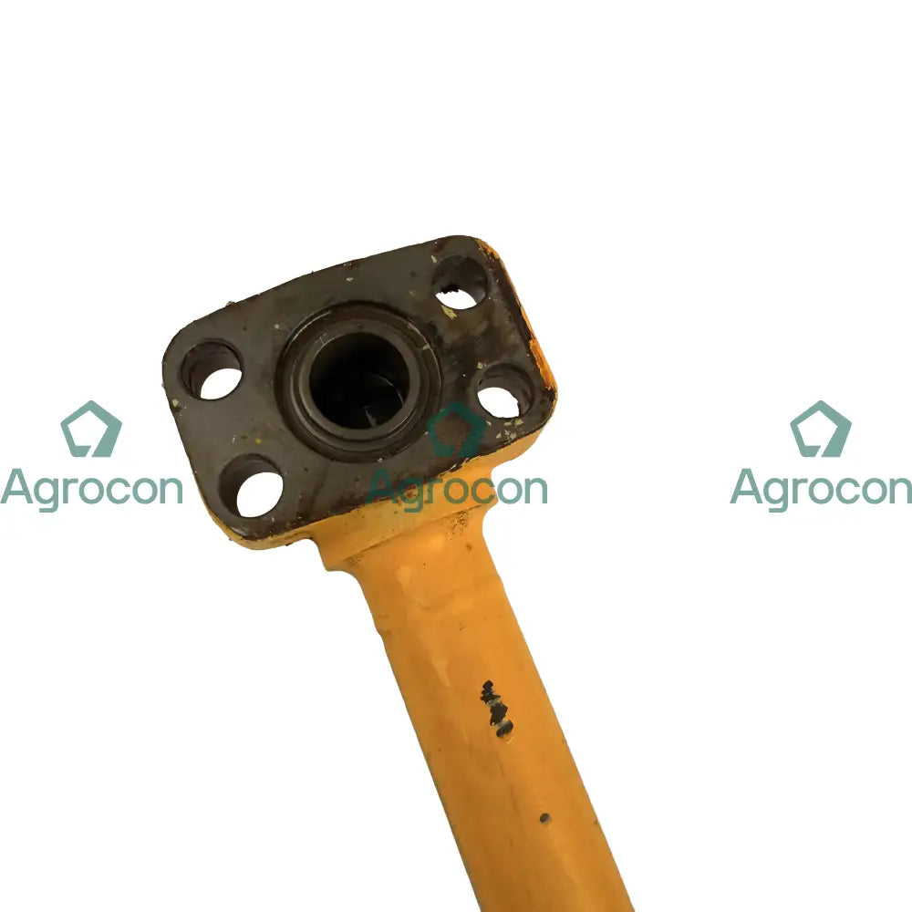 Rör knäckbomcylinder höger | JCB JS130W Hydraulrör/slang