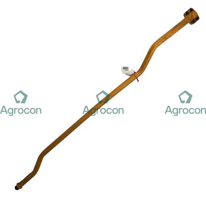 Rör längs skaftcylinder | JCB JS130W Hydraulrör/slang