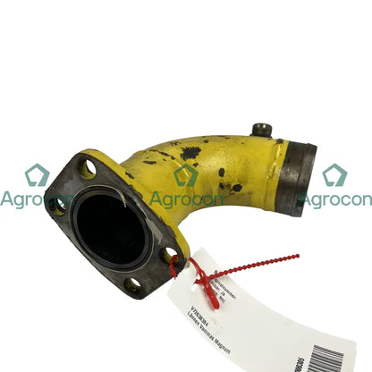 Rör | Lännen Vammas Magnum Hydraulrör/slang