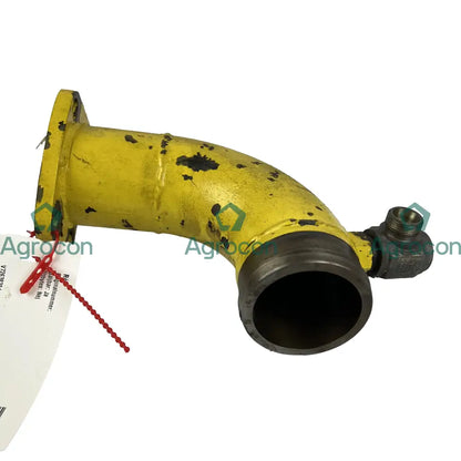 Rör | Lännen Vammas Magnum Hydraulrör/slang