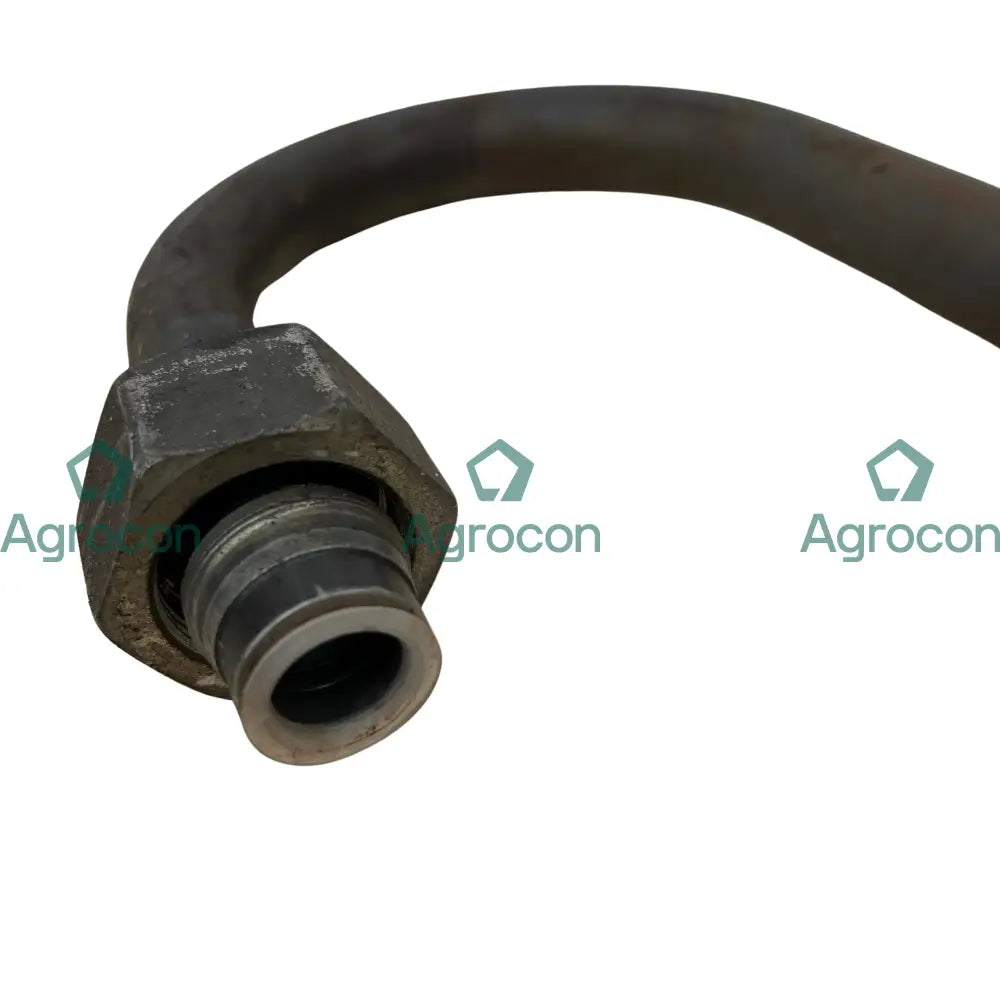 Rör nedre bomcylinder | 14258768 | Åkerman EW130C Hydraulrör/slang