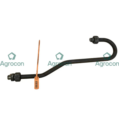 Rör nedre bomcylinder | 14258768 | Åkerman EW130C Hydraulrör/slang