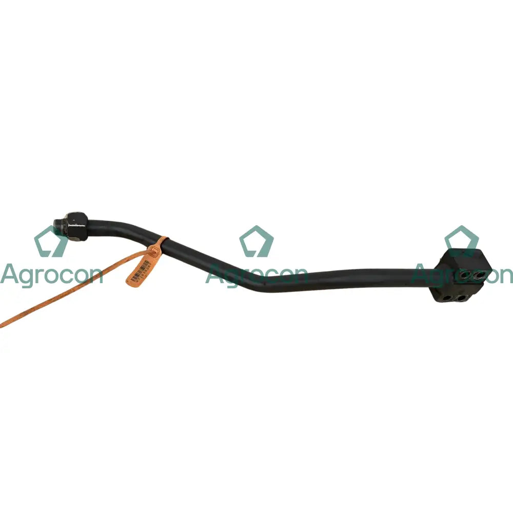 Rör övre bomcylinder | 14251475 | Åkerman EW130C Hydraulrör/slang