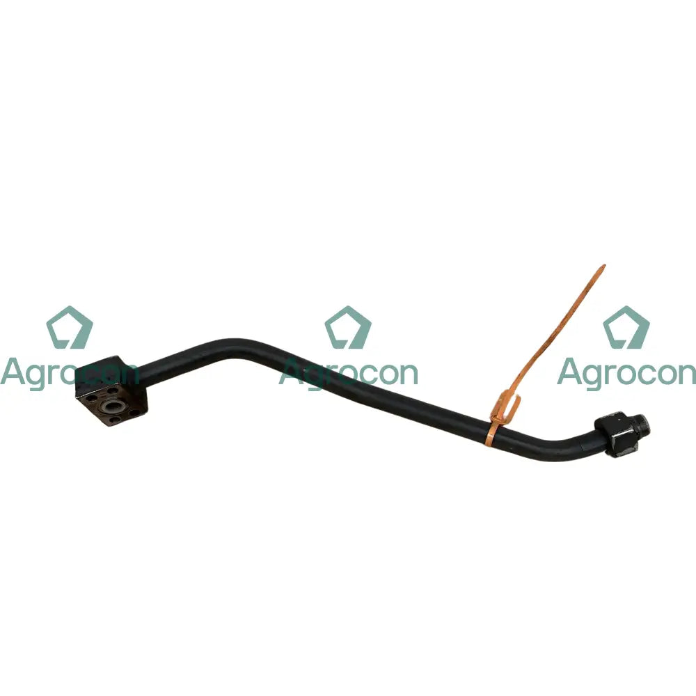 Rör övre bomcylinder | 14251475 | Åkerman EW130C Hydraulrör/slang