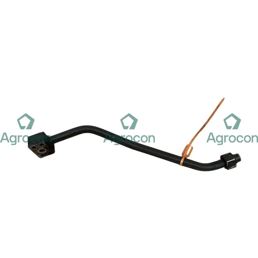 Rör övre bomcylinder | 14251475 | Åkerman EW130C Hydraulrör/slang