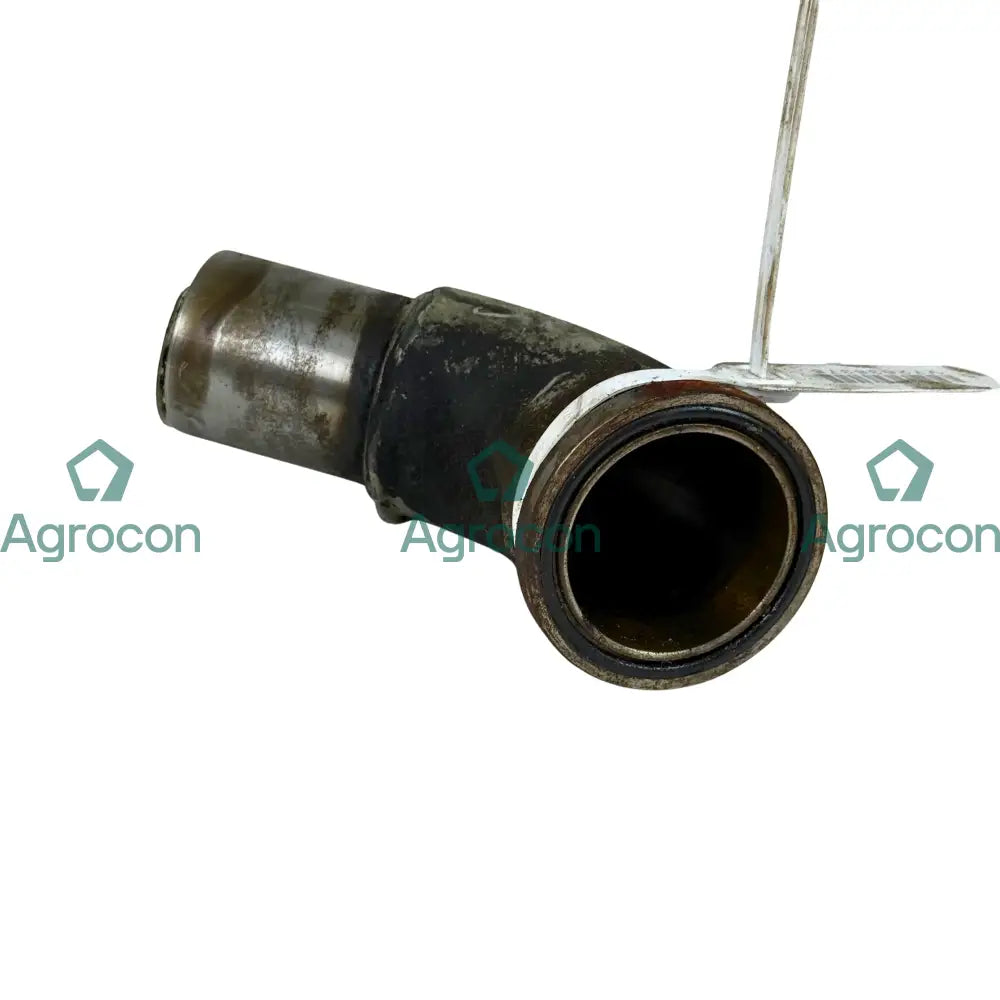 Rör p1 | 14233674 | Åkerman H10 Hydraulrör/slang