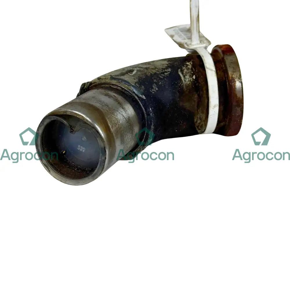 Rör p1 | 14233674 | Åkerman H10 Hydraulrör/slang