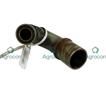 Rör p2/p3 | 14233407 | Åkerman H10 Hydraulrör/slang