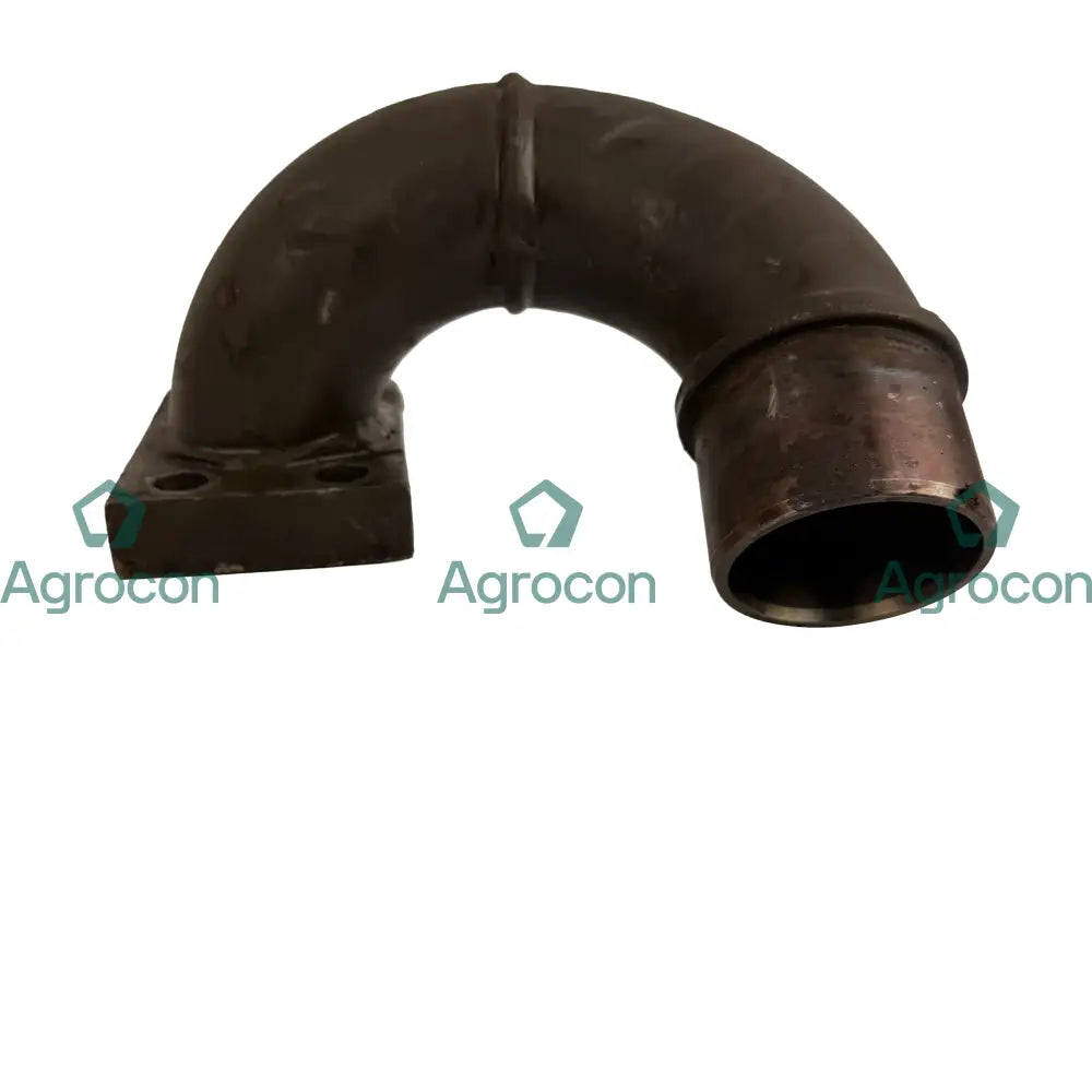 Rör p2 pump | Åkerman H7C - Hydraulrör/slang