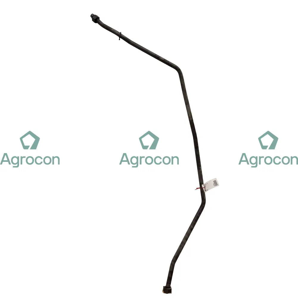 Rör på bom | 14255221 | Åkerman EC200 Hydraulrör/slang