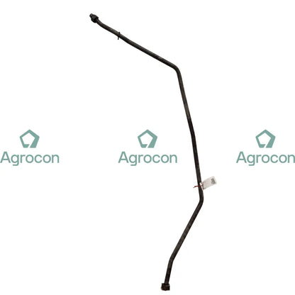 Rör på bom | 14255221 | Åkerman EC200 Hydraulrör/slang