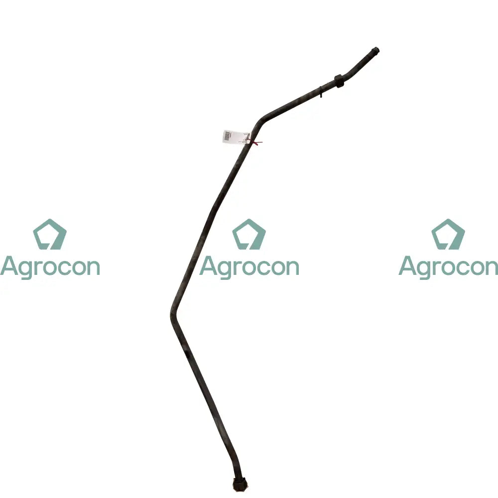 Rör på bom | 14255221 | Åkerman EC200 Hydraulrör/slang