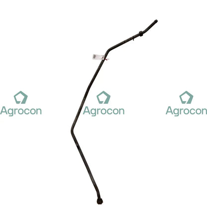 Rör på bom | 14255221 | Åkerman EC200 Hydraulrör/slang