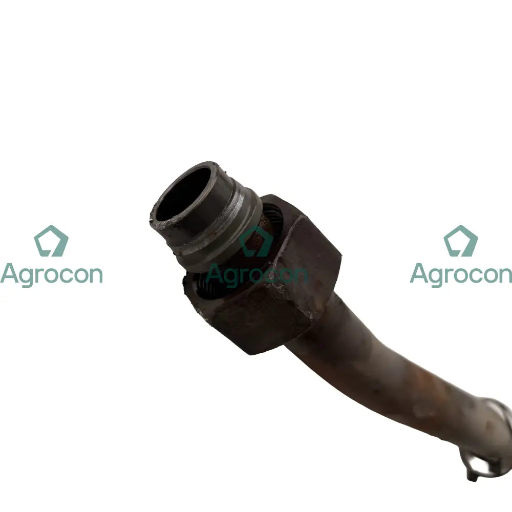 Rör på bom | 14255221 | Åkerman EC200 Hydraulrör/slang