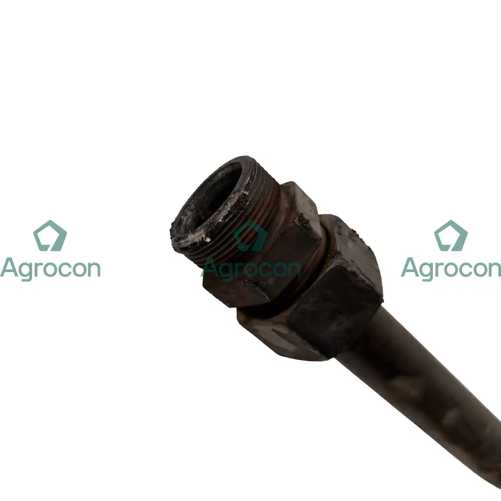 Rör på bom | 14255222 | Åkerman EC200 Hydraulrör/slang