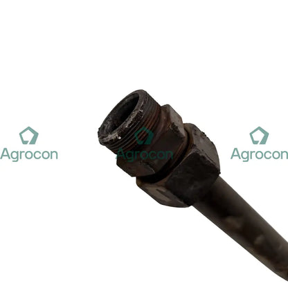 Rör på bom | 14255222 | Åkerman EC200 Hydraulrör/slang