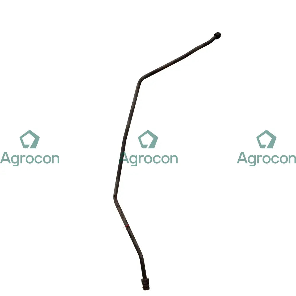 Rör på bom | 14255222 | Åkerman EC200 Hydraulrör/slang