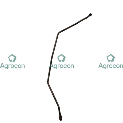 Rör på bom | 14255222 | Åkerman EC200 Hydraulrör/slang