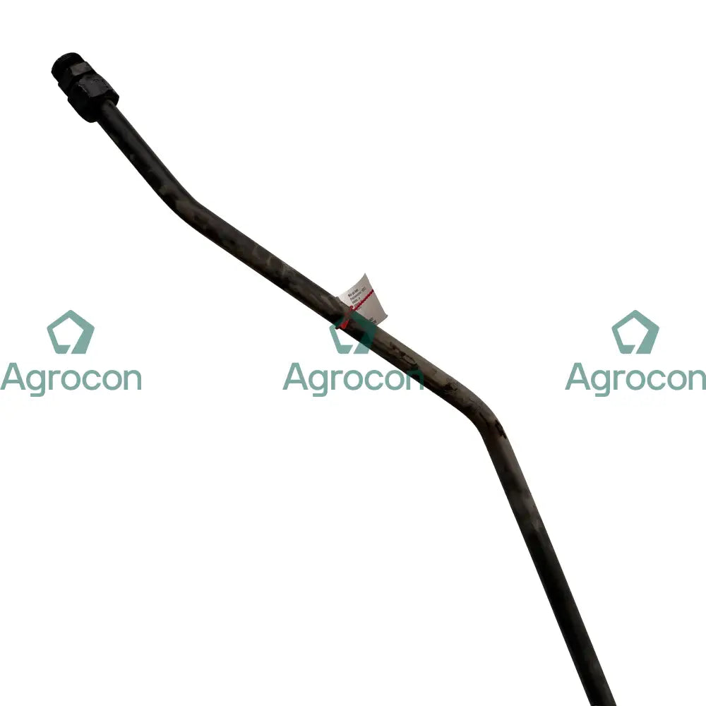 Rör på bom | 14255222 | Åkerman EC200 Hydraulrör/slang