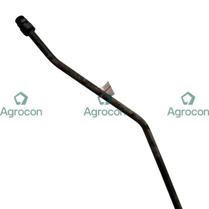 Rör på bom | 14255222 | Åkerman EC200 Hydraulrör/slang