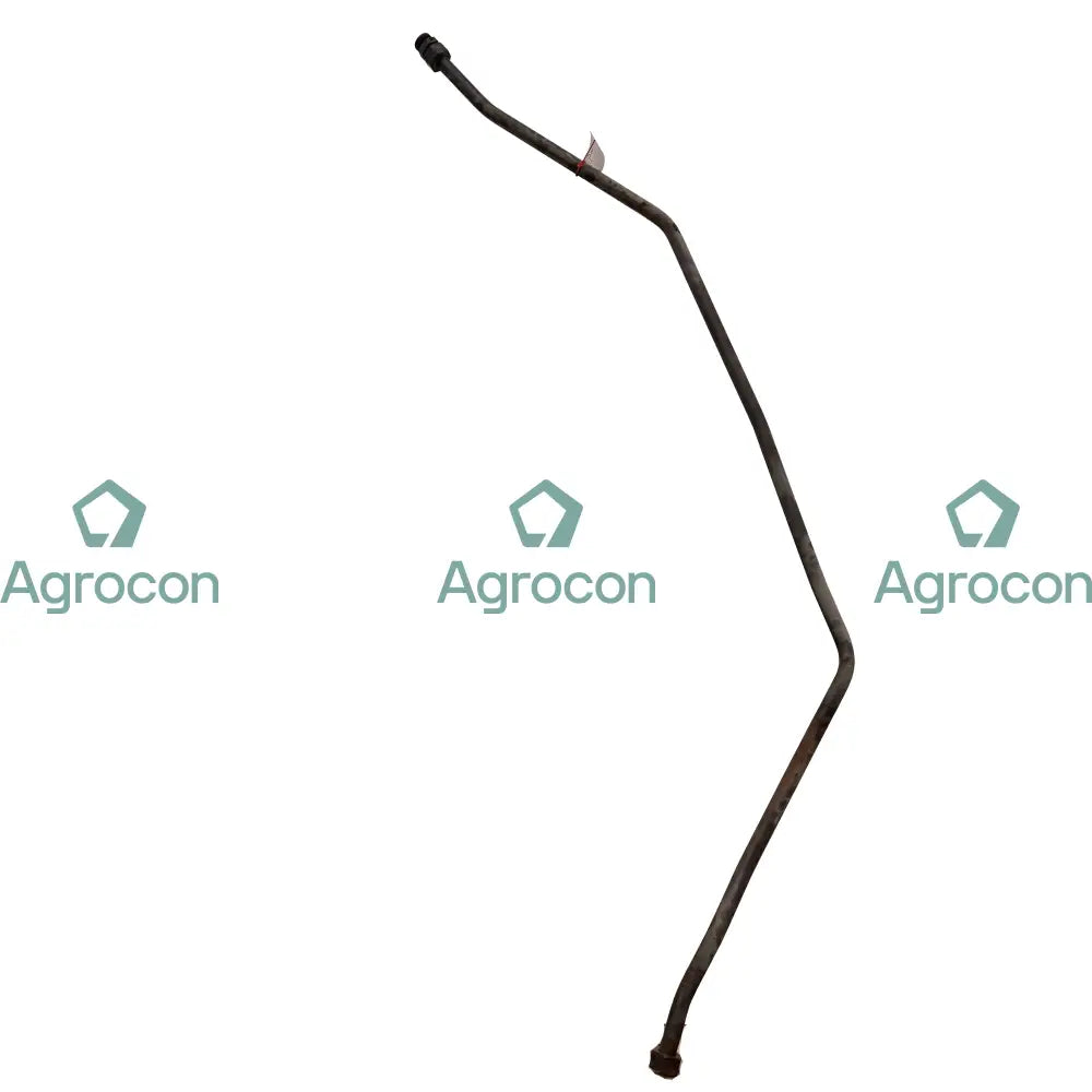 Rör på bom | 14255222 | Åkerman EC200 Hydraulrör/slang