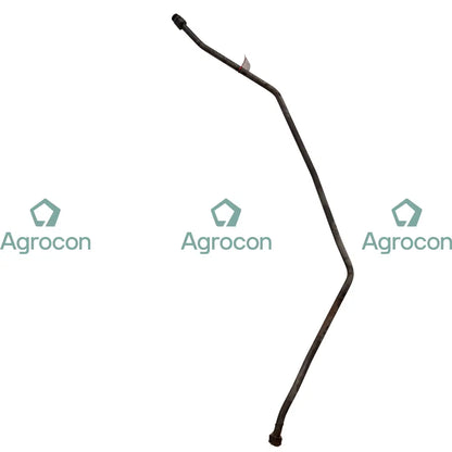 Rör på bom | 14255222 | Åkerman EC200 Hydraulrör/slang