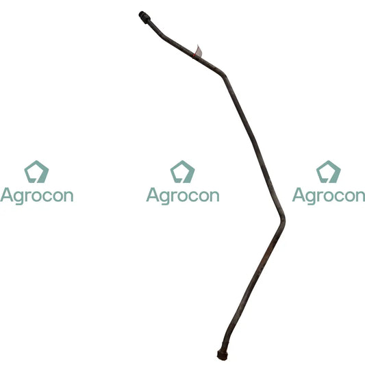 Rör på bom | 14255222 | Åkerman EC200 Hydraulrör/slang