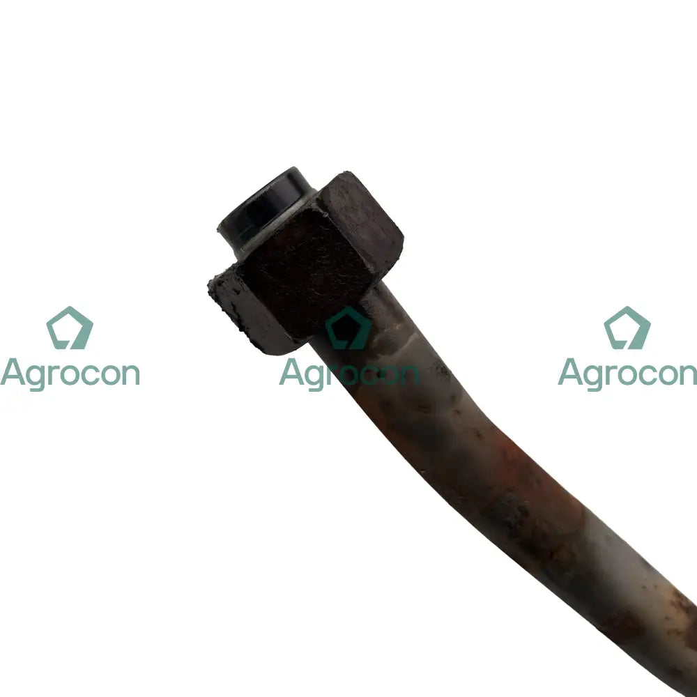 Rör på bom | 14255450 | Åkerman EC200 Hydraulrör/slang