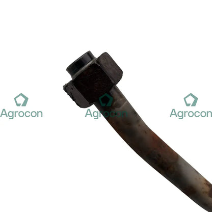 Rör på bom | 14255450 | Åkerman EC200 Hydraulrör/slang