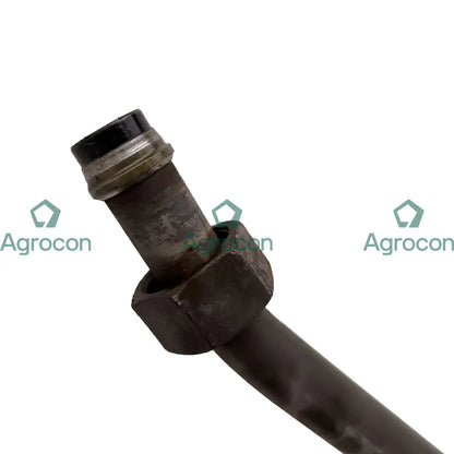 Rör på bom | 14255450 | Åkerman EC200 Hydraulrör/slang