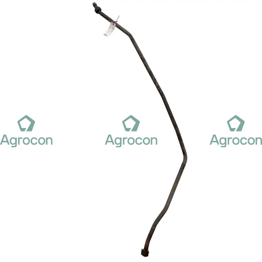 Rör på bom | 14255450 | Åkerman EC200 Hydraulrör/slang