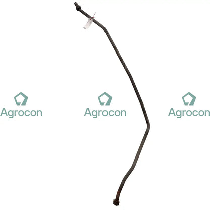 Rör på bom | 14255450 | Åkerman EC200 Hydraulrör/slang