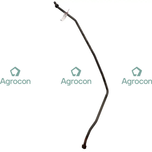 Rör på bom | 14255450 | Åkerman EC200 Hydraulrör/slang