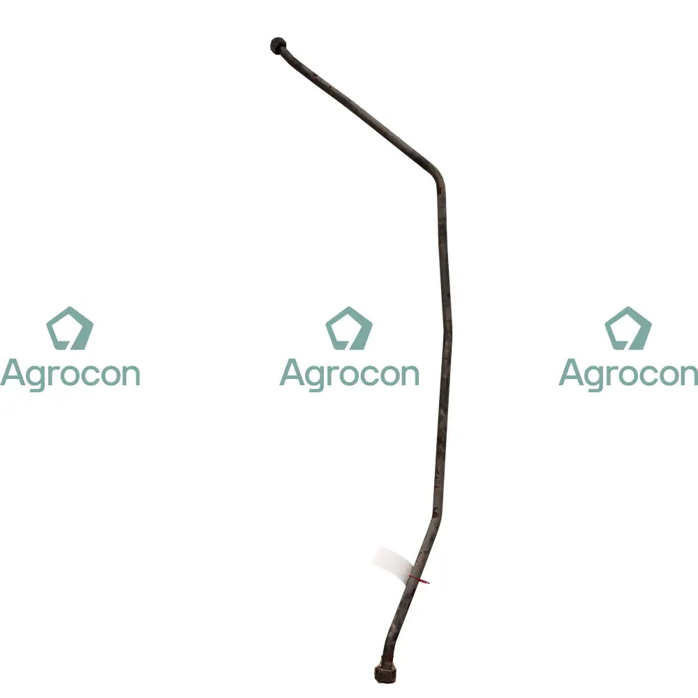 Rör på bom | 14255450 | Åkerman EC200 Hydraulrör/slang